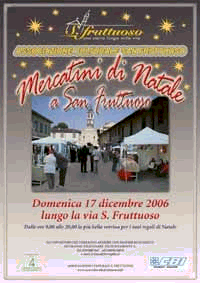 mercatino.gif