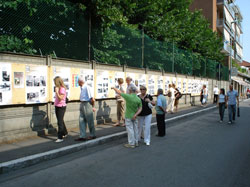 10 GIUGNO (1).jpg