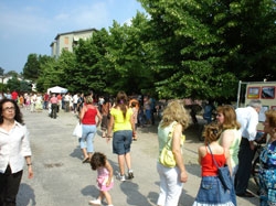 10 GIUGNO (2).jpg