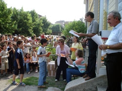 10 GIUGNO (3).jpg