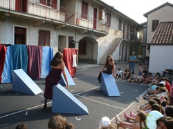 10 GIUGNO.jpg