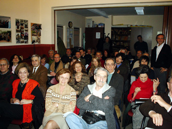 05.jpg