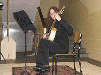 tre-chitarre-25.jpg