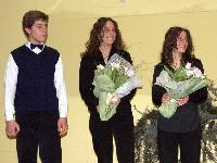 tre-chitarre-43.jpg