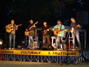 conc-2007.jpg