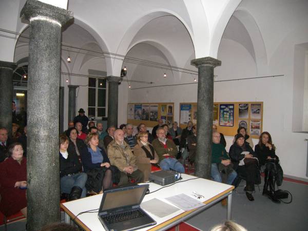 edicole sacre - 002.JPG
