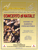 Concerto 4.gif