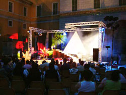 Musical-1.jpg