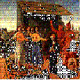 concerto 2.gif