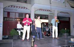 jazz-1.jpg