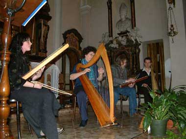 sangineto-1.jpg