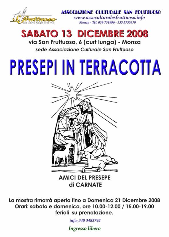 MOSTRA PRESEPE 2008.jpg